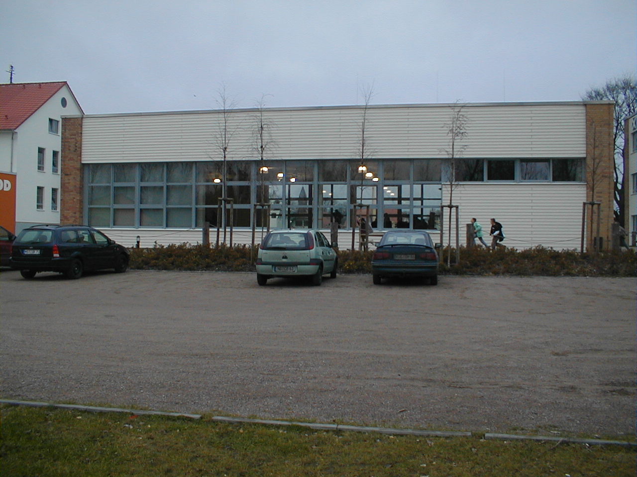 Vorschau